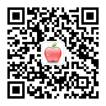 凤凰平台时时彩安全